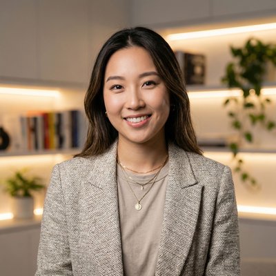 香蕉社区创作者