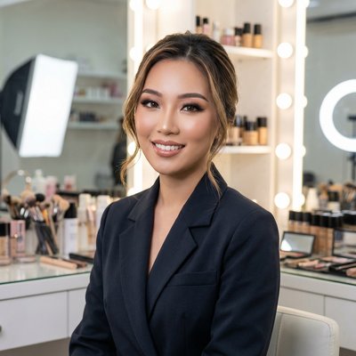 香蕉社区创作者