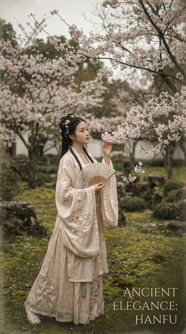 香蕉社区古风视频